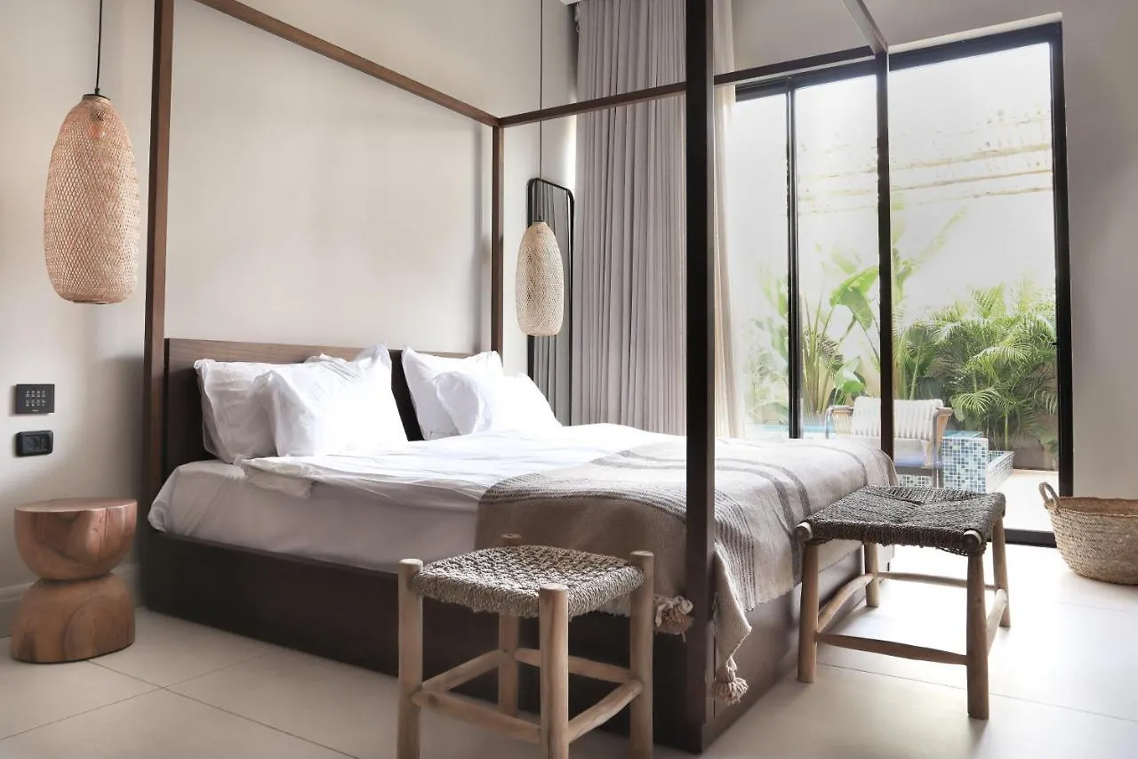 *****  Hotel Now-Vx Adults Only Eilat Israel