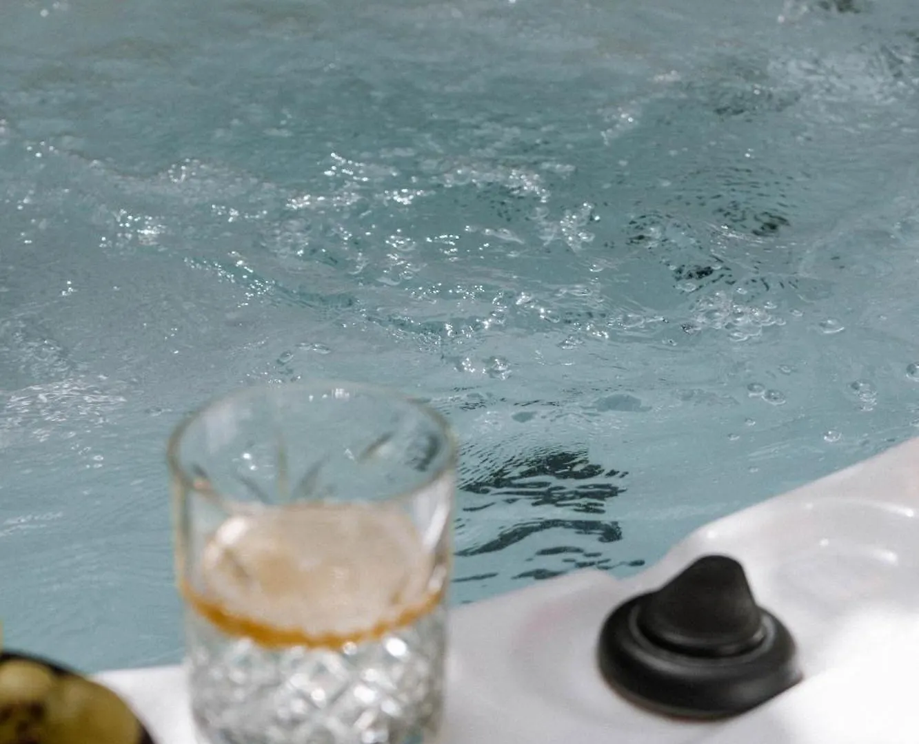 Hotel Now-Vx Adults Only Eilat