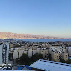 Eilat דירה